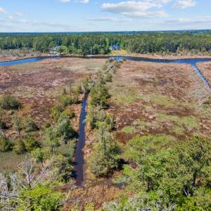 485 Florence Road, Merritt, NC 28556