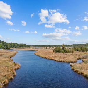 485 Florence Road, Merritt, NC 28556