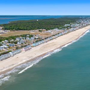 54_dji_20260422122653_0056_d