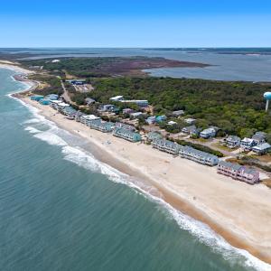 53_dji_20260422123117_0065_d