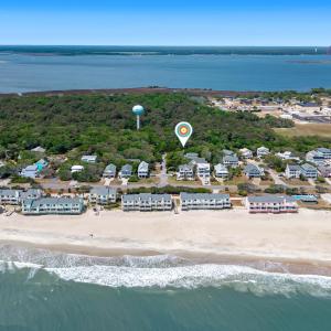 55_dji_20260422122954_0061_d