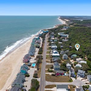 51_dji_20260422123207_0068_d