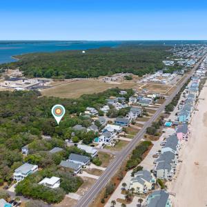 50_dji_20260422123559_0076_d