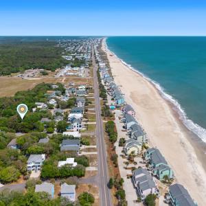 52_dji_20260422122743_0058_d