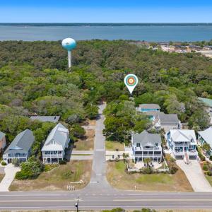 49_dji_20260422123439_0070_d