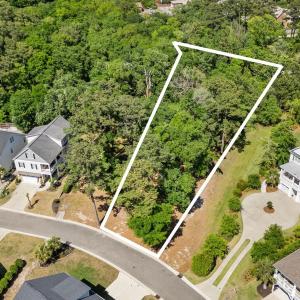 Drone with Approx Lot Lines (2)