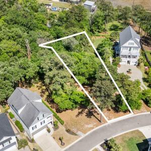 Drone with Approx Lot Lines (3)