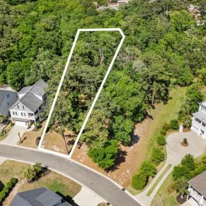 Drone with Approx Lot Lines (1)