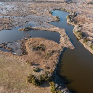 6-web-oAerial Viewr-mls-05