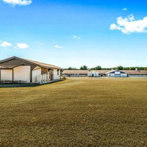 260213untitled-0255-Copy1