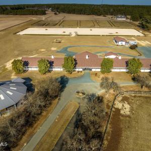 260213450AddorRd-Hassinger--18