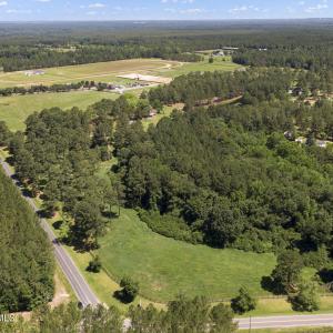 073_450_addor_road-65_942