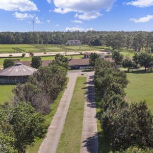 450_addor_road-1_545 (1)