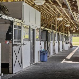 030_450_addor_road-21_798