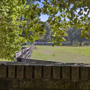 014_450_addor_road-3_852