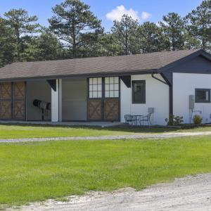 052_450_addor_road-44_588