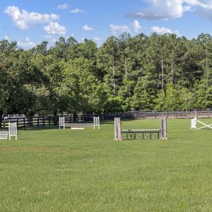 046_450_addor_road-37_44