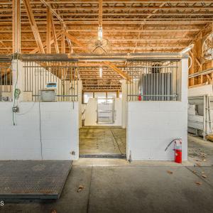 260213untitled-0213