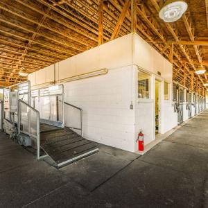 260213untitled-0228