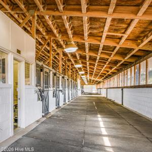 2026barn3