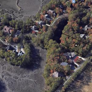 Screenshot 2026-04-23 at 11.07.51AM