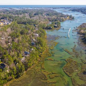 045_dji_0228
