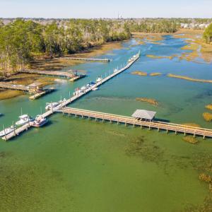 050_dji_0236