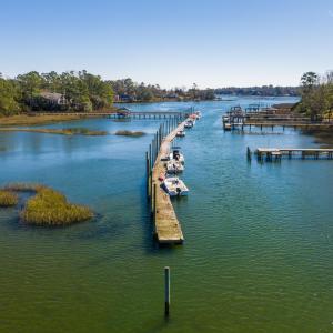 047_dji_0232