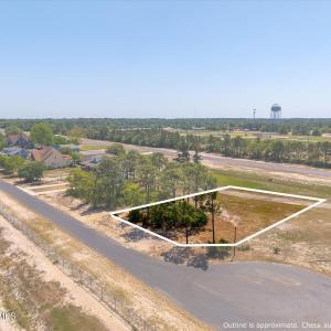 01-DJI_20260423123639_0022_D-HDR-Edit-2