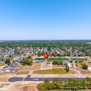 06-DJI_20260423124126_0082_D-HDR-Edit