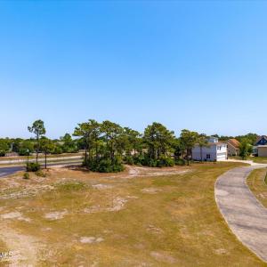 09-DJI_20260423124631_0124_D-HDR