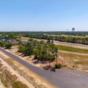 02-DJI_20260423123639_0022_D-HDR