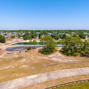 04-DJI_20260423123751_0037_D-HDR