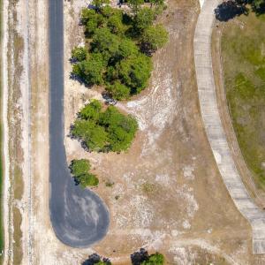 11-DJI_20260423124722_0136_D-HDR