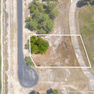 10-DJI_20260423124722_0136_D-HDR-Edit