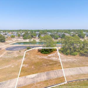 03-DJI_20260423123751_0037_D-HDR-Edit-2