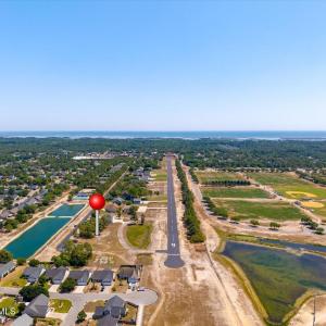 07-DJI_20260423124226_0088_D-HDR-Edit