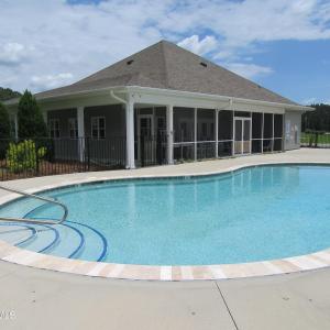 Swimming Pool 2