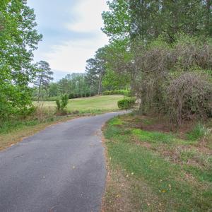 GrangerRdNo7Photo12CartPath