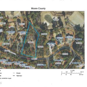 13G Grainger GIS map JPEG