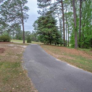 GrangerRdNo7Photo11CartPath