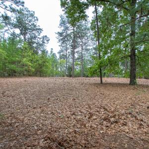 GrangerRdNo7Photo7FacingRoad