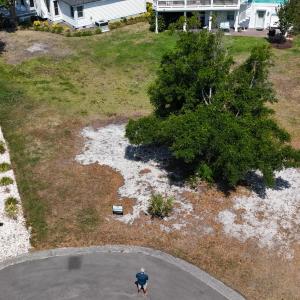 DJI_20260424115623_0128_D