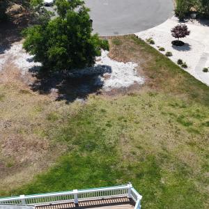 DJI_20260424115707_0130_D