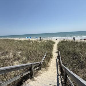 IMG_3235
