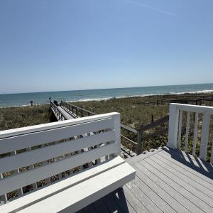 IMG_3233