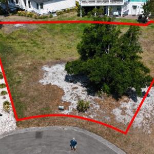 Photo #3 of 769 Sailor, Kure Beach, NC 0.2 acres