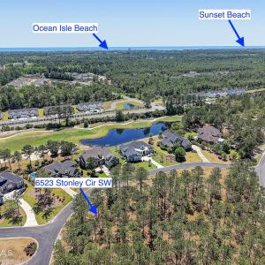 6523StonleyCirSW - 19