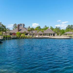 plantation_club_lakeview