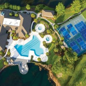 plantation-club-aerial